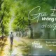 Các nhà thần học Philippines tìm hiểu cách Giáo hội nên đáp ứng trước AI