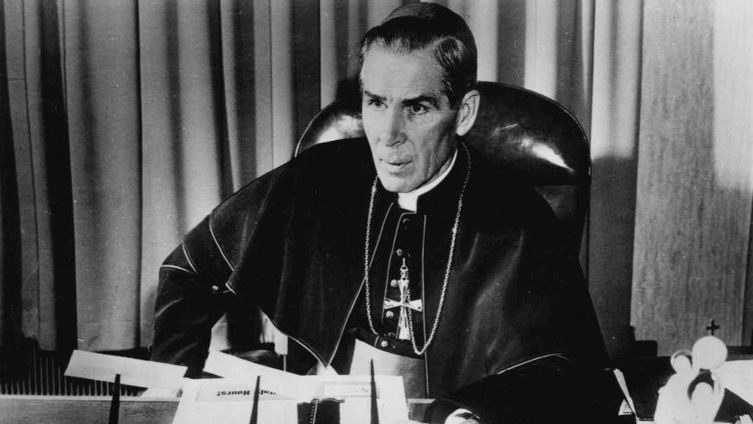 fulton-sheen-1789169160.jpeg