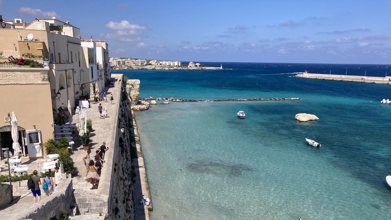 thanh-pho-otranto-1788479822.jpeg