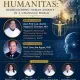 MAGNIFICA HUMANITAS: Tái khám phá phẩm giá con người trong một thế giới đang biến đổi