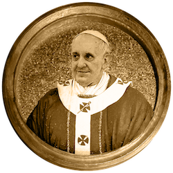 dgh-francis-1793428892.png