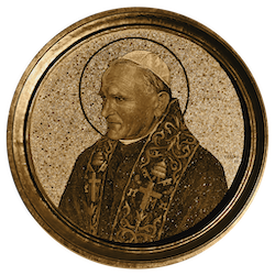 dgh-gioan-phaolo-ii-1793415085.png