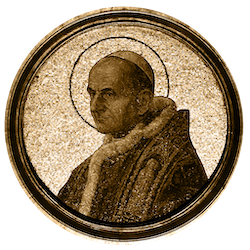 dgh-paul-vi-1793412175.png