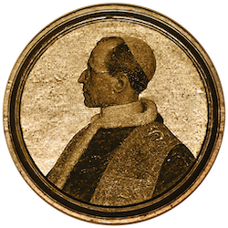 dgh-pio-xii-1793408914.png