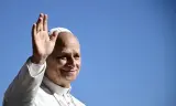 Trí tuệ nhân tạo phải phục vụ phẩm giá con người và củng cố hòa bình