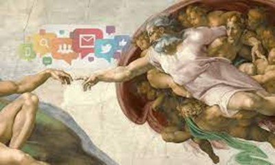 1667491637-picture4.jpg