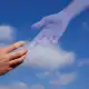 Spirituality in the communication context