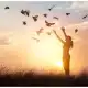 Spirituality in communication ministry