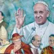Từ Radio Vatican đến Vatican News