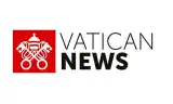 Minh định về hãng tin Vatican News: “Vatican News Tiếng Việt” không phải “Vietcatholic News”