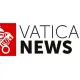 Minh định về hãng tin Vatican News: “Vatican News Tiếng Việt” không phải “Vietcatholic News”