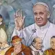 90 năm Radio Vatican trong sứ vụ là tiếng nói của Đức Giáo Hoàng