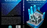 Sứ Vụ Của Giáo Hội Trong Kỷ Nguyên Kỹ Thuật Số (Lời nói đầu)