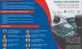 Engaging the Youth for a Dynamic Radio Uniting Asia and the World