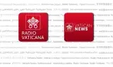 Ứng dụng mới cho Radio Vatican của Bộ Truyền thông Tòa Thánh