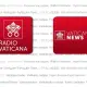Ứng dụng mới cho Radio Vatican của Bộ Truyền thông Tòa Thánh