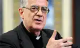 Cha Federico Lombardi: Phục vụ Giáo hội bằng các phương tiện truyền thông