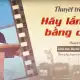 Hội thảo truyền thông: “Hãy lắng nghe bằng con tim”