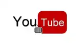 YouTube đóng kênh của Mạng lưới Truyền hình Lời Vĩnh cửu tiếng Ba Lan