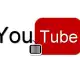 YouTube đóng kênh của Mạng lưới Truyền hình Lời Vĩnh cửu tiếng Ba Lan