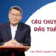 Người trẻ và thế giới ảo