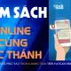 Điểm sách - Online cùng các thánh