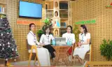 Talkshow: bản quyền nhạc Công Giáo trên nền tảng số Youtube