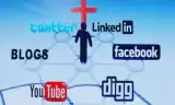 Thông truyền niềm tin Công giáo trên mạng xã hội