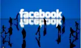Facebook, mạng ảo hay thật?