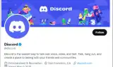 Sử dụng Discord có an toàn không?