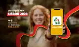 &quot;App Lisboa 2023&quot; - ứng dụng di động chính thức hướng dẫn những người tham gia Đại hội GTTG Lisbon