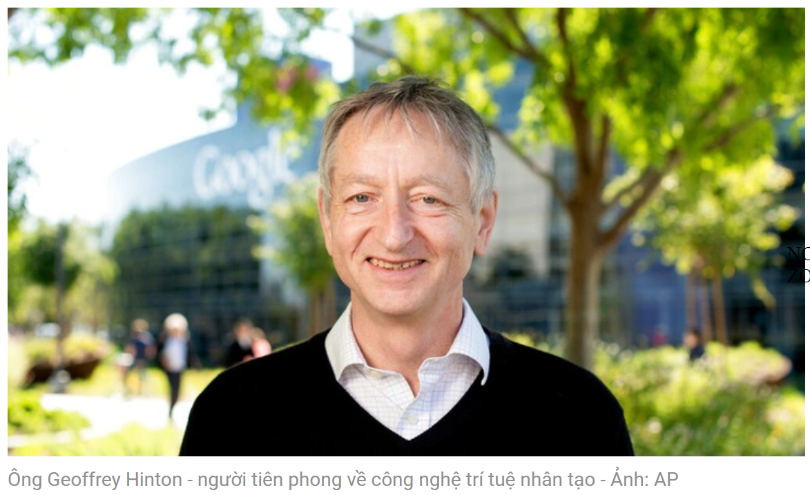 1695450558-geoffrey-hinton.png
