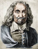 1696205424-thomas-hobbes.png