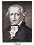 1696205534-kant.jpg