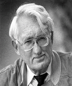 1697212153-habermas.png